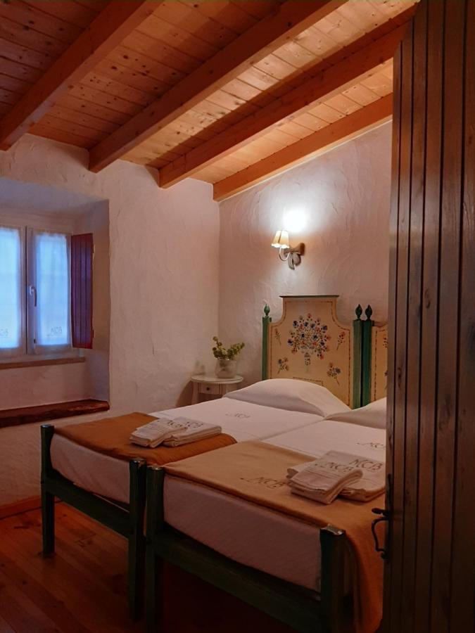 Monte Da Casa Branca By Hi Alentejo Villa São Bartolomeu da Serra Eksteriør billede