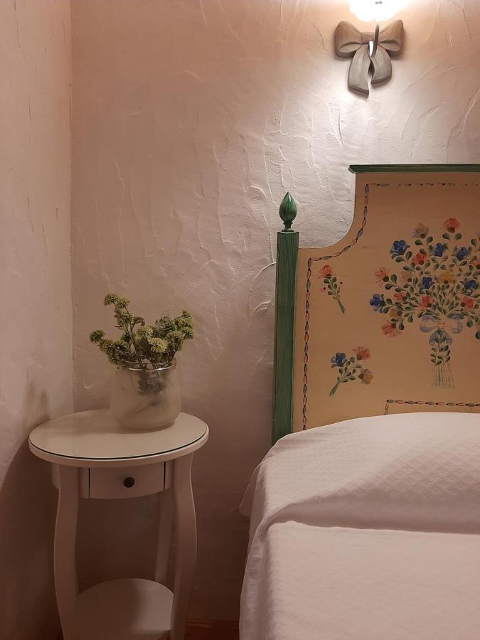 Monte Da Casa Branca By Hi Alentejo Villa São Bartolomeu da Serra Eksteriør billede